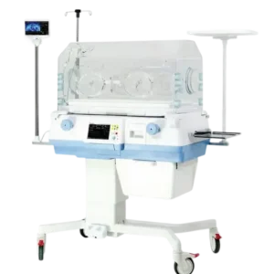 Pressure Aspirator S-2 LOW