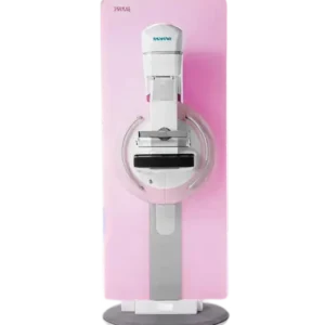 Portable Phlegm Suction Unit 7A-23A