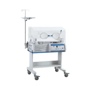 Infant Incubator YP-100