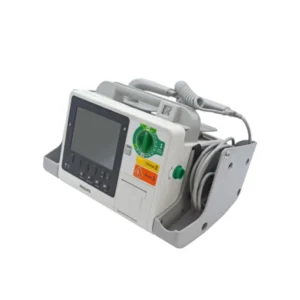 Defibtillator Philips