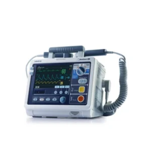 Defibtillator D3 Mindray
