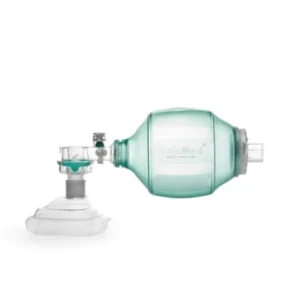 Ambu Bag GaleMed