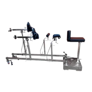 OT Table Ortho Attachment Local