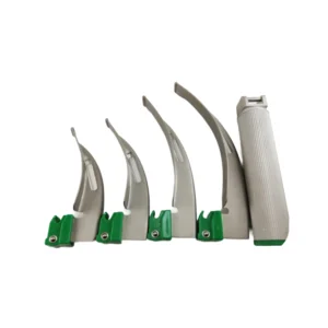 Laryngoscope