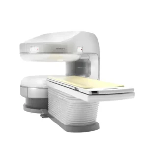 MRI aperto lucent-05 hitachi