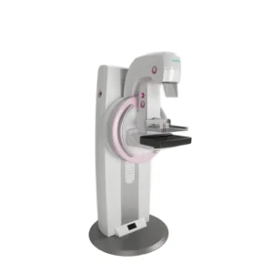 MRI aperto lucent-05 hitachi