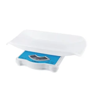 YRBB-20 Infant Weight machine