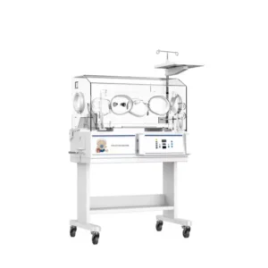 Infant Incubator IP-100
