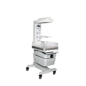 Infant Warmer dragger Air Shield