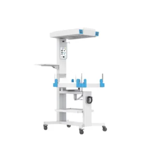 Infant Warmer IKN-90