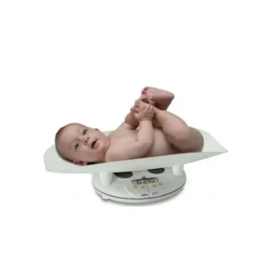 Infant Weight Machine Laica