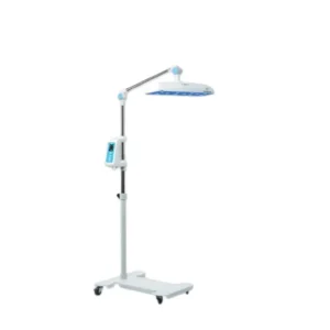 Phototherapy ВТ-400 Bistos
