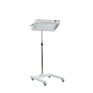 Phototherapy Light XHZ-90 Ningbo David