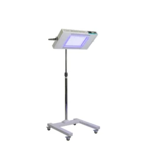 Phototherapy Light XHZ-90L Ningbo David