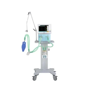 Ventilator AEOMED VG70