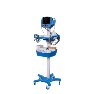 Vital Sign Monitor carescape v100