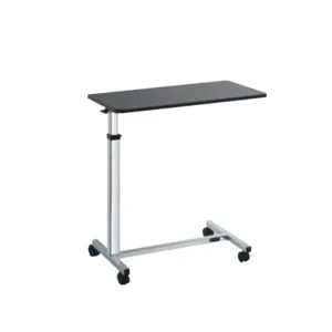 Overbed Table yuwell YU610