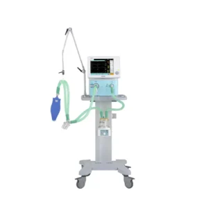 Ventilator AEOMED VG70